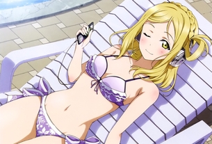 【画像大量】『ラブライブ！』自分の推しキャラの最高な姿を貼って萌えタヒぬコーナーwwwwwww