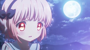 『魔法少女育成計画』4話、展開ヤバ過ぎてワロタwwwwwwwwww