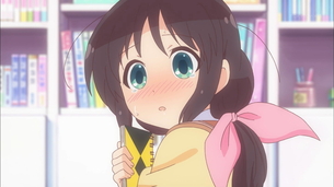 『ステラのまほう』2話、癒される過ぎて良い安眠アニメですな～！！