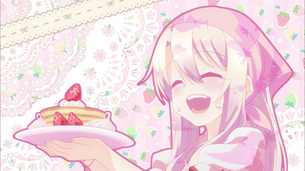 新年初の一人Hで何をオカズにするかで恋愛傾向を診断するよ！！！！