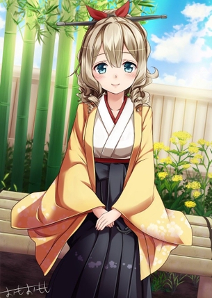 旗風の画像 50枚