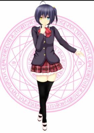 上履きのエロ画像下さい！