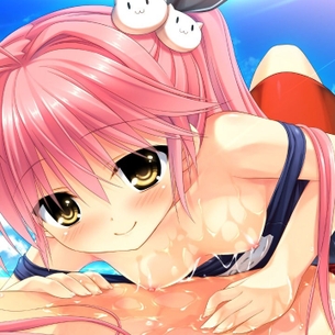 未整理二次元画像をぶち込んでいく vol.21