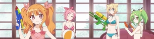 GJ部 Part 2