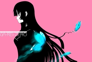喰霊 Part 2