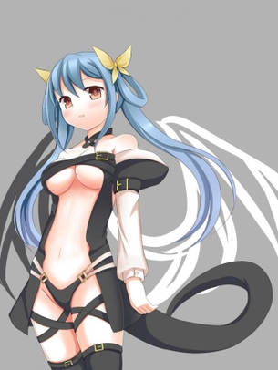 ギルティギア Part 3