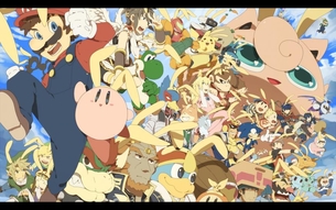 ルカリオ ポケモン