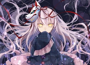 東方 ワンドロまとめ 2017/04/20分 50枚
