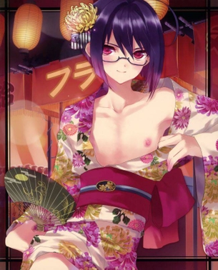 男の娘のエロ画像みて幸せになろう！