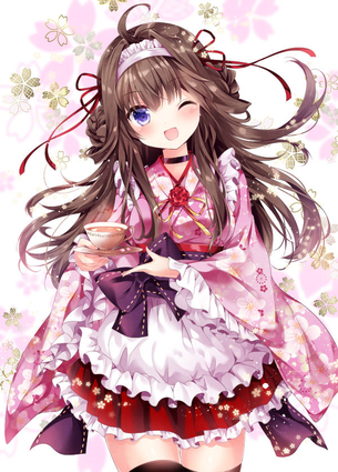 ピクシブ 艦これ画像まとめ 2017/04/16～04/22分 50枚