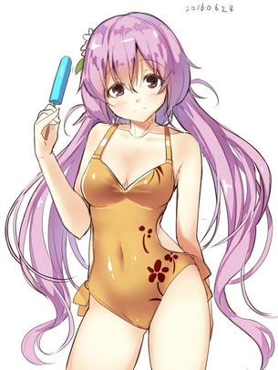 東方画像色々 その186 50枚