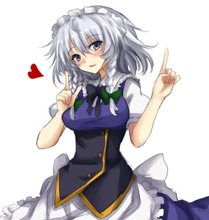 東方 ワンドロまとめ 2017/04/12分 70枚