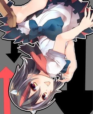 東方 ワンドロまとめ 2017/03/17分 50枚
