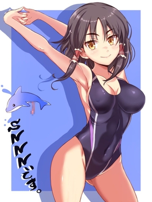 東方画像色々 その192 50枚