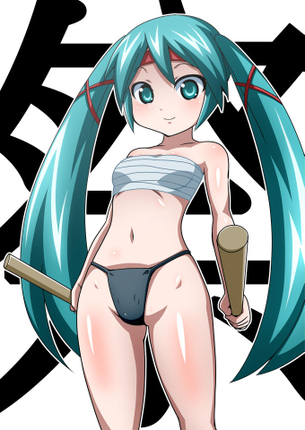 妹の魅力についてエロ画像で検証