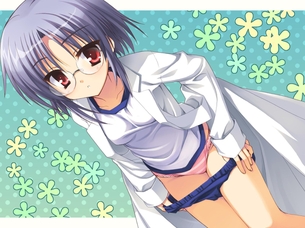 未整理二次元画像をぶち込んでいく vol.90