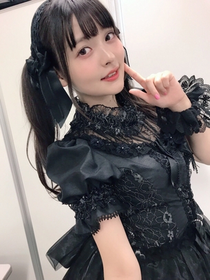【画像】性優の上坂すみれさん、自己顕示欲を抑えられないwwwwww