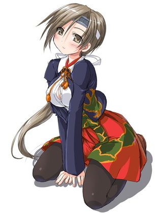 千歳の画像 50枚