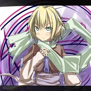 ワンドロまとめ 2015/04/05分 50枚