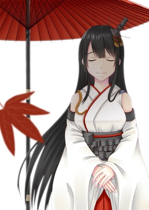 扶桑の画像 50枚