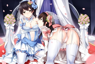 艦これ画像色々 その10 50枚