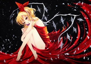 東方壁紙画像 その66 50枚