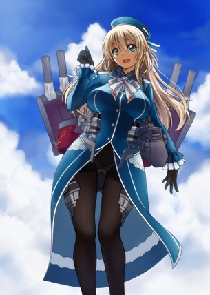艦これ画像色々 その1 50枚