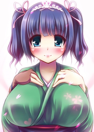 蒼龍の画像 50枚