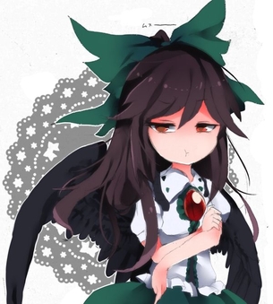 ワンドロまとめ 2015/05/10分 50枚