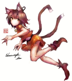 ワンドロまとめ 2015/04/17分 50枚