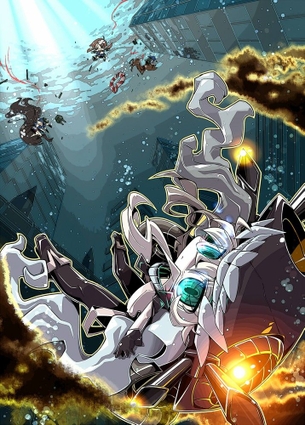 艦隊これくしょんの待ち受け画像 その2 50枚