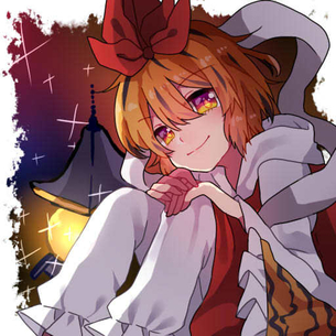 ワンドロまとめ 2015/05/08分 50枚