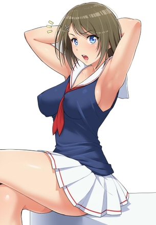 摩耶の画像 50枚