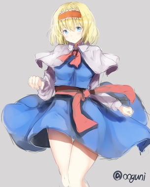 ワンドロまとめ 2015/04/26分 50枚