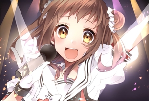 艦これ壁紙画像 その3 50枚