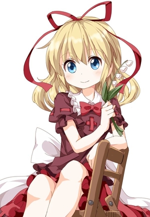 ワンドロまとめ 2015/04/15分 50枚