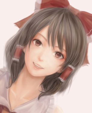 東方絵師「凶」の画像 50枚