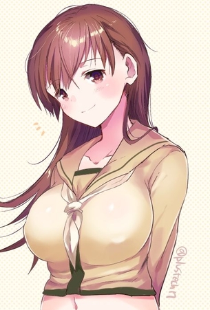 大井の画像 50枚