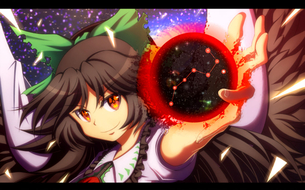 東方壁紙画像 その68 50枚