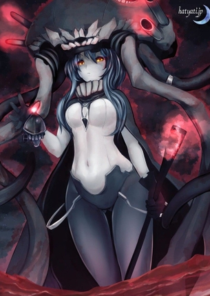 艦これ画像色々 その11 50枚