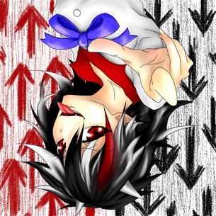 ワンドロまとめ 2015/05/09分 50枚