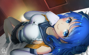 艦これ壁紙画像 その8 50枚