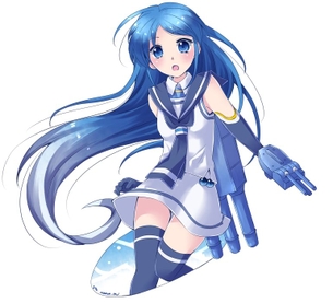 五月雨の画像 50枚