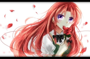 ワンドロまとめ 2015/04/23分 50枚