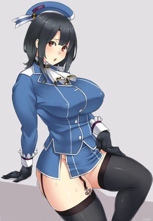 高雄の画像 50枚