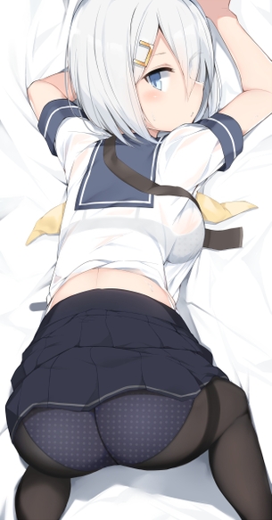 【二次・ZIP】パンスト・タイツはいた可愛い女の子の2次画像下さい！