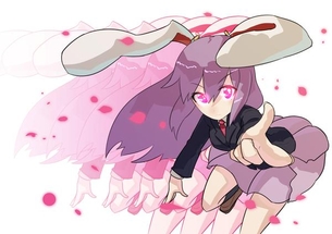 ワンドロまとめ 2015/05/06分 50枚