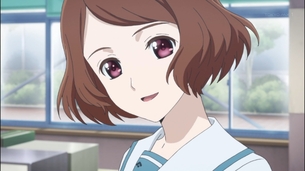 『サクラダリセット』2話、何がしたいんだか全くわからんwwwwwww