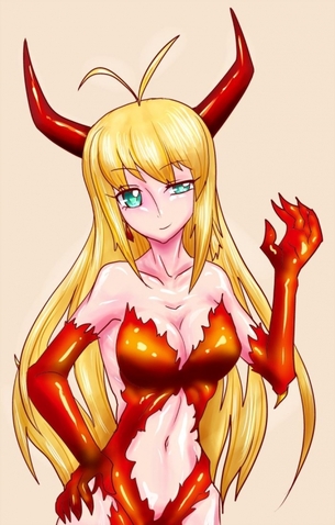 ボーカロイドのエロ画像