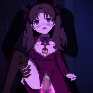 レイプされちゃってるヒロイン達のエロい画像とかwwww